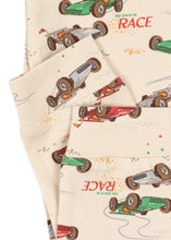 画像をギャラリービューアに読み込む, BASIC PANTS GOTS / コンゲススロイド ベーシックパンツ レギンス ベビー キッズ KS101417