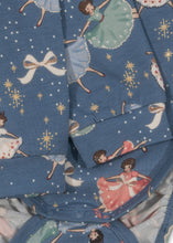 画像をギャラリービューアに読み込む, BASIC NEWBORN SET GOTS / コンゲススロイド ベビー ロンパース 上下セット ホリデーコレクション KS101891