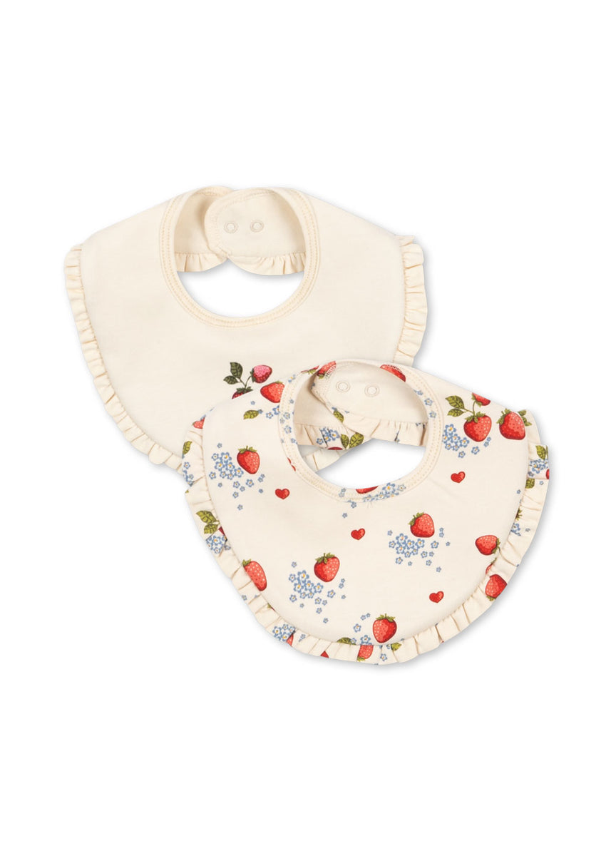 pack_ks102250-