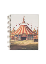 画像をギャラリービューアに読み込む, MY STICKER BOOK / コンゲススロイド ステッカーブック シール ノート KS102608