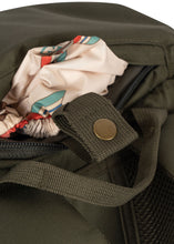 画像をギャラリービューアに読み込む, CLOVER SCHOOLBAG / コンゲススロイド スクールバック リュック バックパック キッズ ユニコーン サッカー KS102991