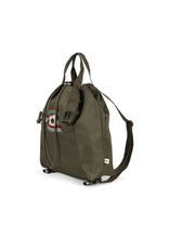 画像をギャラリービューアに読み込む, CLOVER SCHOOLBAG / コンゲススロイド スクールバック リュック バックパック キッズ ユニコーン サッカー KS102991