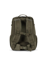 画像をギャラリービューアに読み込む, CLOVER SCHOOLBAG / コンゲススロイド スクールバック リュック バックパック キッズ ユニコーン サッカー KS102991