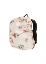 画像をギャラリービューアに読み込む, CLOVER SCHOOLBAG / コンゲススロイド スクールバック リュック バックパック キッズ ユニコーン サッカー KS102991