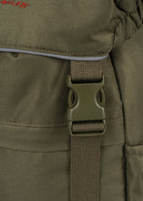 画像をギャラリービューアに読み込む, CLOVER SCHOOLBAG / コンゲススロイド スクールバック リュック バックパック キッズ ユニコーン サッカー KS102991