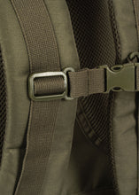 画像をギャラリービューアに読み込む, CLOVER SCHOOLBAG / コンゲススロイド スクールバック リュック バックパック キッズ ユニコーン サッカー KS102991