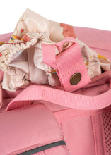 画像をギャラリービューアに読み込む, CLOVER SCHOOLBAG / コンゲススロイド スクールバック リュック バックパック キッズ ユニコーン サッカー KS102991