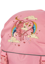 画像をギャラリービューアに読み込む, CLOVER SCHOOLBAG / コンゲススロイド スクールバック リュック バックパック キッズ ユニコーン サッカー KS102991