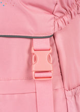 画像をギャラリービューアに読み込む, CLOVER SCHOOLBAG / コンゲススロイド スクールバック リュック バックパック キッズ ユニコーン サッカー KS102991