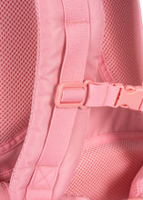 画像をギャラリービューアに読み込む, CLOVER SCHOOLBAG / コンゲススロイド スクールバック リュック バックパック キッズ ユニコーン サッカー KS102991