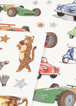 画像をギャラリービューアに読み込む, TATTOOS / コンゲススロイド タトゥーシール パーティー キッズ メイク 男の子 サッカー 女の子 KS103121