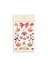 画像をギャラリービューアに読み込む, TATTOOS / コンゲススロイド タトゥーシール パーティー キッズ メイク 男の子 サッカー 女の子 KS103121