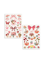 画像をギャラリービューアに読み込む, TATTOOS / コンゲススロイド タトゥーシール パーティー キッズ メイク 男の子 サッカー 女の子 KS103121