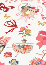 画像をギャラリービューアに読み込む, TATTOOS / コンゲススロイド タトゥーシール パーティー キッズ メイク 男の子 サッカー 女の子 KS103121