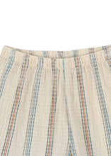 画像をギャラリービューアに読み込む, VINCENT SHORTS GOTS / コンゲススロイド ショートパンツ ズボン 短パン キッズ ステッチ KS103179