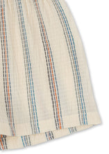 画像をギャラリービューアに読み込む, VINCENT SHORTS GOTS / コンゲススロイド ショートパンツ ズボン 短パン キッズ ステッチ KS103179