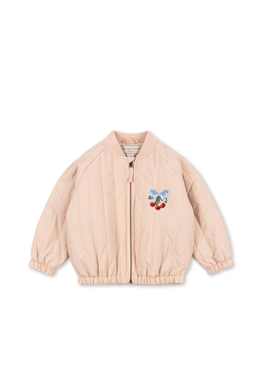 BURBERRY ユニコーン ボンバージャケット ブルゾン　ジャンパー キッズ 楽天市場】バーバリー ジャケット（キッズ・ベビー・マタニティ）の通販