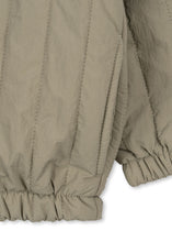 画像をギャラリービューアに読み込む, JUNO SEQUIN BOMBER JACKET / コンゲススロイド スパンコール ボンバー ジャケット キッズ KS103490