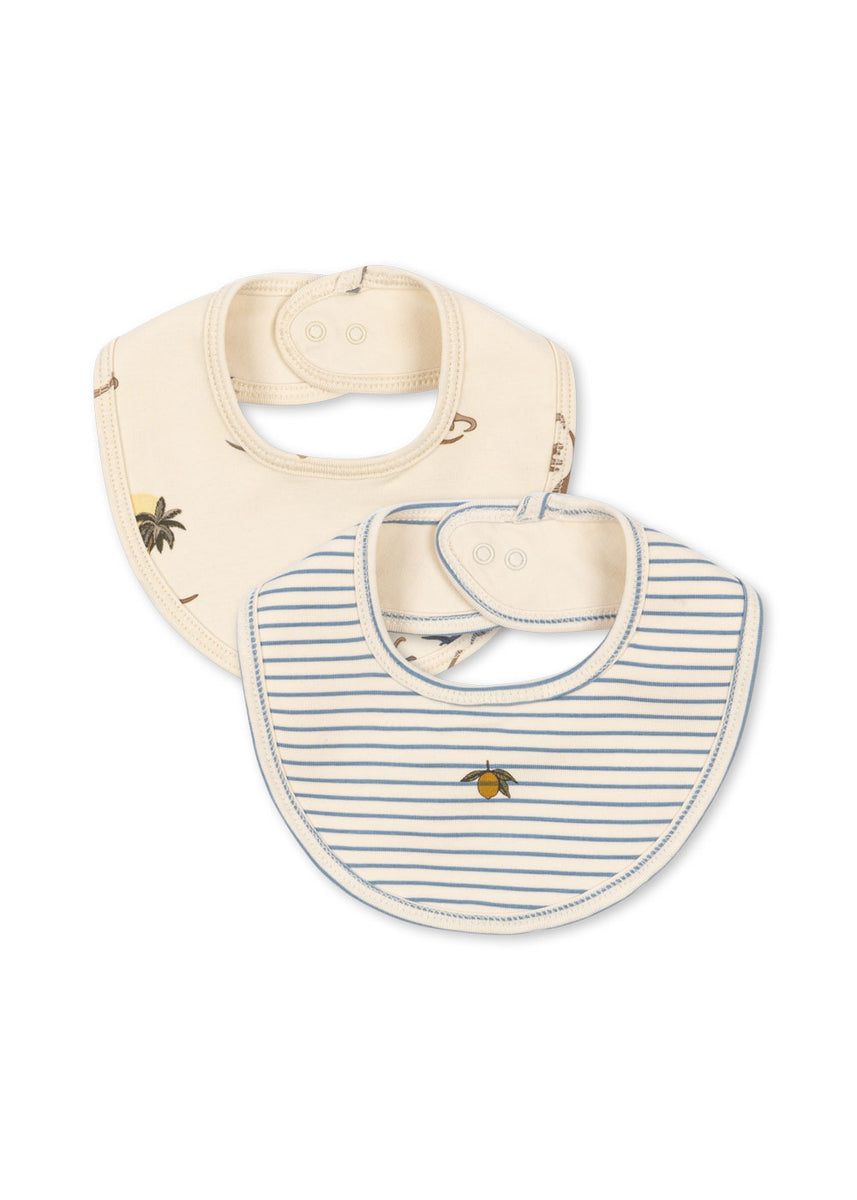 pack_ks103692-