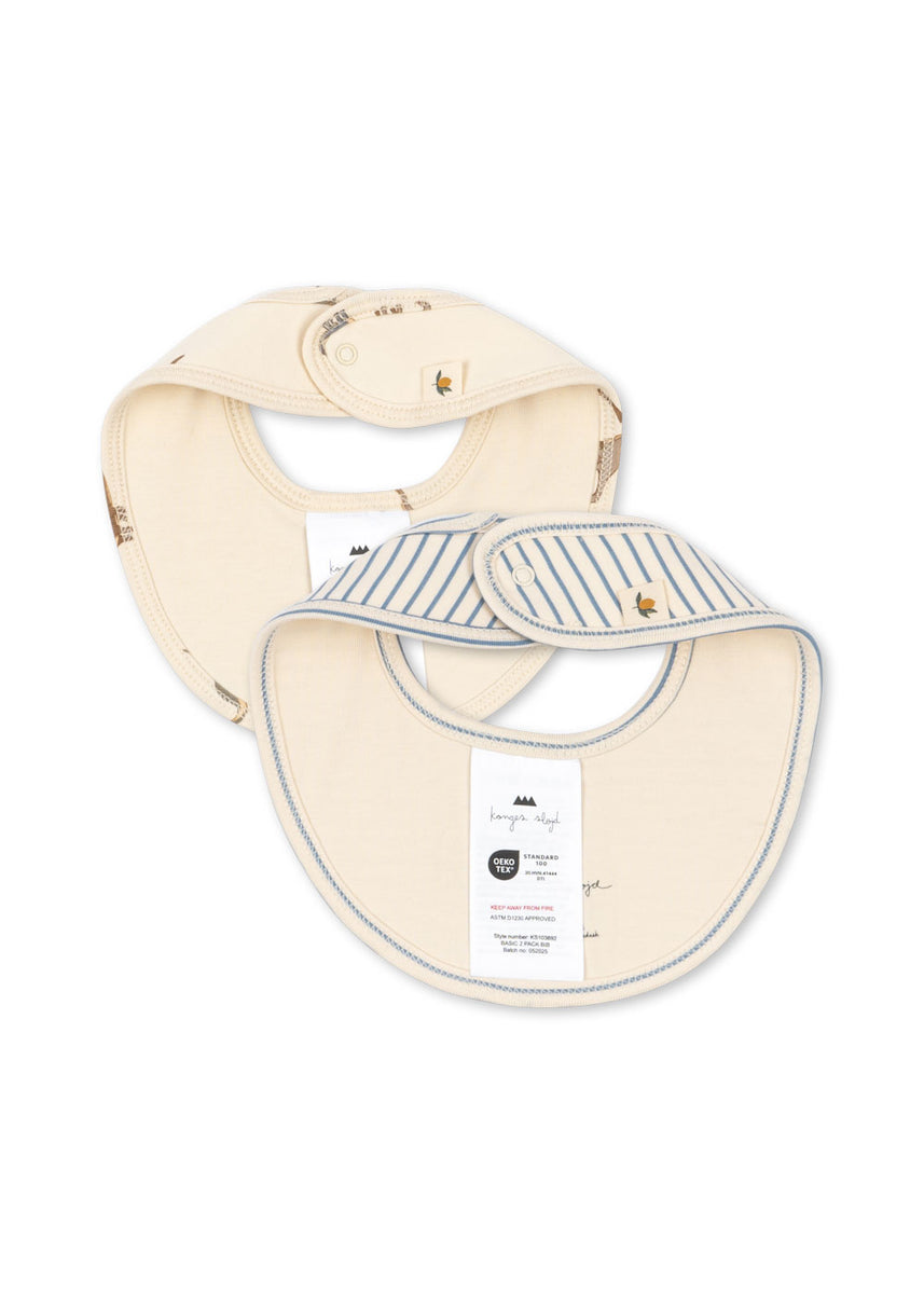 ハンドメイドスタイ　オーダースタイ　sukipi様 なみなみスタイ ハンドメイド スタイ オーダースタイ お名前刺繍