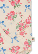 画像をギャラリービューアに読み込む, BASIC LS BODY GOTS/ コンゲススロイド 長袖 ベビーロンパース オーガニックコットン KS103702