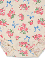 画像をギャラリービューアに読み込む, BASIC LS BODY GOTS/ コンゲススロイド 長袖 ベビーロンパース オーガニックコットン KS103702