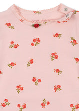 画像をギャラリービューアに読み込む, BASIC LS BODY GOTS/ コンゲススロイド 長袖 ベビーロンパース オーガニックコットン KS103702