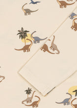 画像をギャラリービューアに読み込む, BASIC LS BODY GOTS/ コンゲススロイド 長袖 ベビーロンパース オーガニックコットン KS103702