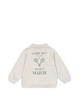 画像をギャラリービューアに読み込む, SPOTTY LS POLO GOTS / コンゲススロイド ポロシャツ トレーナー キッズ 100%オーガニックコットン テニス KS103989