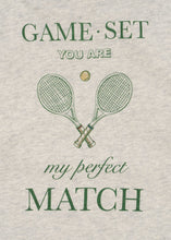 画像をギャラリービューアに読み込む, SPOTTY LS POLO GOTS / コンゲススロイド ポロシャツ トレーナー キッズ 100%オーガニックコットン テニス KS103989