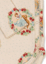 画像をギャラリービューアに読み込む, BASIC NEWBORN SET GOTS / コンゲススロイド ベビーロンパースSET オーガニックコットン ホリデーコレクション クリスマス KS104216