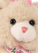 画像をギャラリービューアに読み込む, PET KITTY / コンゲススロイド お散歩ネコちゃん 猫 ぬいぐるみ クリスマスプレゼント ペットキティー KS104425