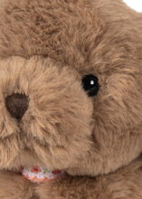 画像をギャラリービューアに読み込む, PUPPY BAG / コンゲススロイド パピーバッグ 子犬の鞄 ぬいぐるみ KS105044