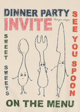 画像をギャラリービューアに読み込む, SPOTTY LS POLO GOTS / コンゲススロイド トレーナー ポロシャツ キッズ 100%オーガニックコットン KS105088