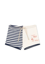 画像をギャラリービューアに読み込む, ASTER SWIM PANTS GRS / コンゲススロイド スイムパンツ 水着 スイムウエア キッズ KS105267