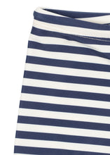 画像をギャラリービューアに読み込む, ASTER SWIM PANTS GRS / コンゲススロイド スイムパンツ 水着 スイムウエア キッズ KS105267