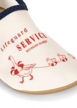 画像をギャラリービューアに読み込む, ASTER SWIM SHOES / コンゲススロイド スイムシューズ マリンシューズ スイムウエア キッズ KS105268