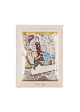 画像をギャラリービューアに読み込む, CHRISTMAS DECORATION FSC / コンゲススロイド クリスマス ガーランド デコレーション 飾り KS104253