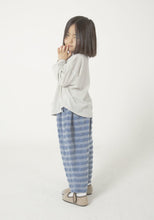 画像をギャラリービューアに読み込む, Muse Long T / ダウンショルダー ロンT ベビー〜キッズ