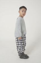 画像をギャラリービューアに読み込む, Muse Long T / ダウンショルダー ロンT ベビー〜キッズ