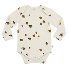 画像をギャラリービューアに読み込む, BODY LEMON