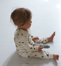 画像をギャラリービューアに読み込む, BODY LEMON