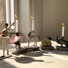 画像をギャラリービューアに読み込む, BIRTHDAY TRAIN / コンゲススロイド バースデートレイン バレリーナ ピエロ 誕生日 ベビーからキッズ 出産祝い