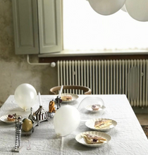 画像をギャラリービューアに読み込む, BIRTHDAY TRAIN / コンゲススロイド バースデートレイン バレリーナ ピエロ 誕生日 ベビーからキッズ 出産祝い