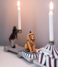 画像をギャラリービューアに読み込む, BIRTHDAY TRAIN / コンゲススロイド バースデートレイン バレリーナ ピエロ 誕生日 ベビーからキッズ 出産祝い