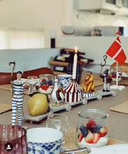 画像をギャラリービューアに読み込む, BIRTHDAY TRAIN / コンゲススロイド バースデートレイン バレリーナ ピエロ 誕生日 ベビーからキッズ 出産祝い