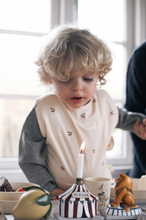 画像をギャラリービューアに読み込む, BIRTHDAY TRAIN / コンゲススロイド バースデートレイン バレリーナ ピエロ 誕生日 ベビーからキッズ 出産祝い