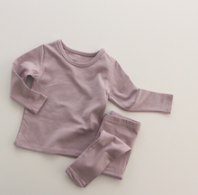 画像をギャラリービューアに読み込む, Everyday set up / エブリデイセットアップ ルームウエア 寝巻き ベビー キッズ