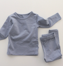 画像をギャラリービューアに読み込む, Everyday set up / エブリデイセットアップ ルームウエア 寝巻き ベビー キッズ