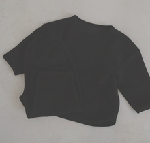 画像をギャラリービューアに読み込む, Lounge set up / ラウンジ上下セットアップ ルームウエア 寝巻き 部屋着 ベビー キッズ